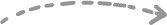 pfeil-oben