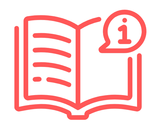 Bedienungsanleitungen Camperforyou Mailanfrage FAQ