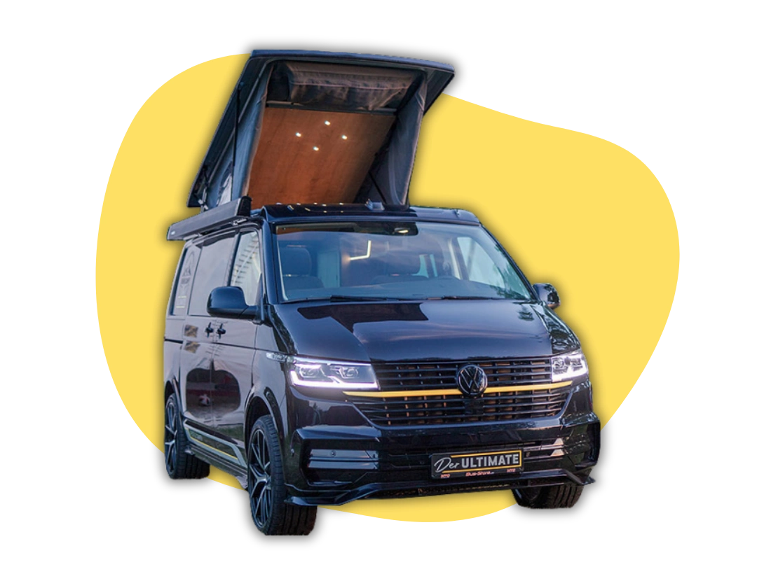 VW Ultimate