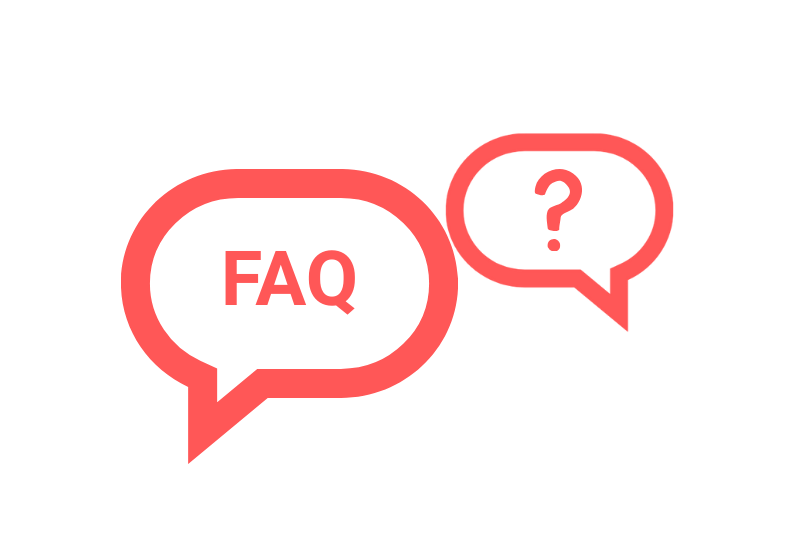 Packliste Download FAQ Camperforyou
